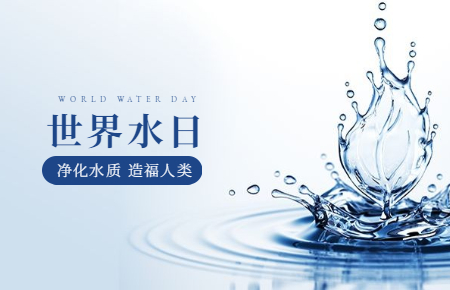 國產化替代！聯測贏得好評，這次是...