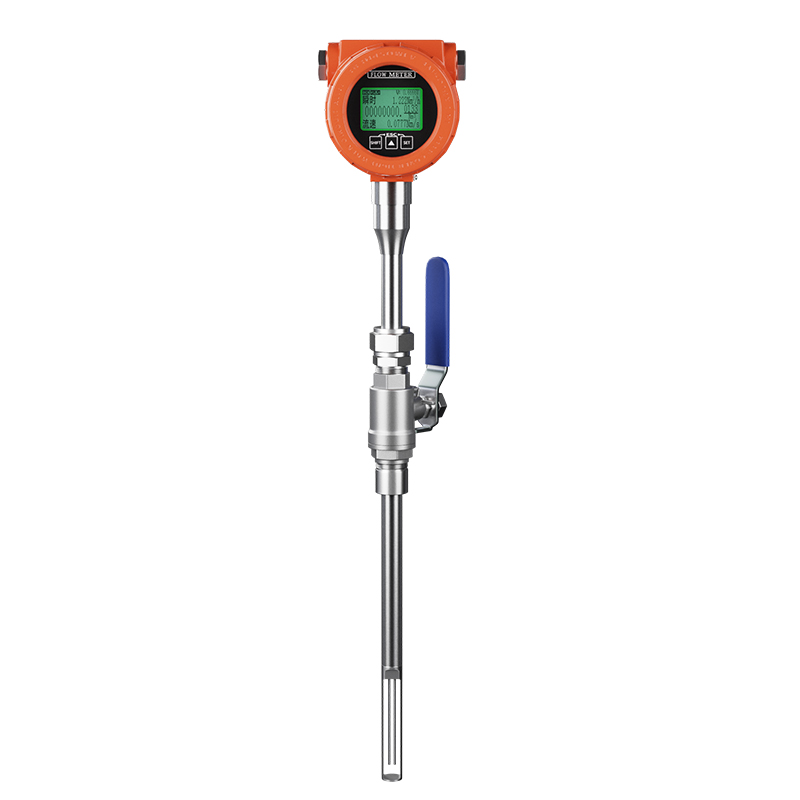 水蒸汽儀表品牌深度解析：品質、技術與服務的較量