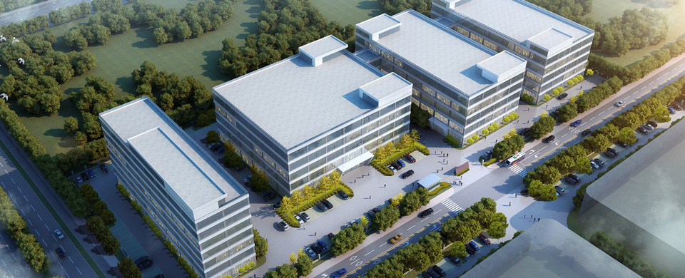 杭州聯(lián)測自動(dòng)化技術(shù)有限公司